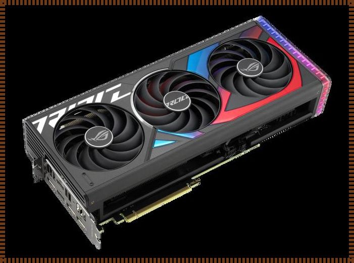 2023年RX580显卡，还值得你拥有吗?