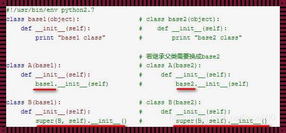 Python中def函数的用法：打开编程新世界的大门