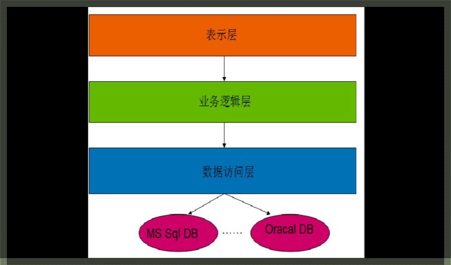 持久化层的魅力与新品预售的策略：探索未知与期待