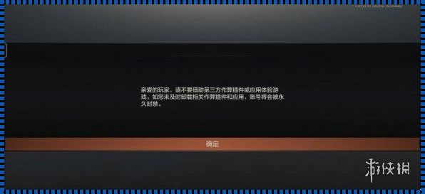 穿越屏幕，探寻电影的无尽魅力