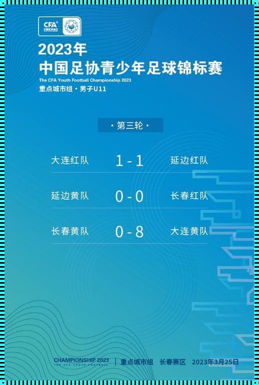 2023全国重点城市足球比赛：点燃激情，逐梦前行