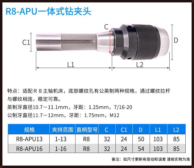 莫氏4号顶尖尺寸图纸：人类智慧与创造力的结晶