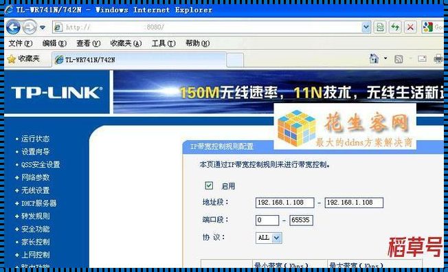 数字王国里的速度之旅：30000kbps，穿越兆の海洋