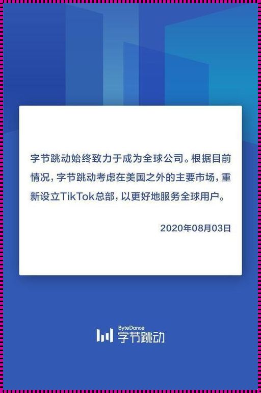 揭秘字节：数字时代的基石