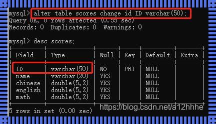 MySQL数据库的蜕变之旅：从MySQL到MariaDB