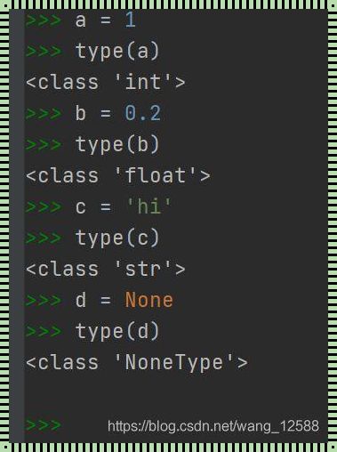 Python助你轻松拆分单词，探索字母世界