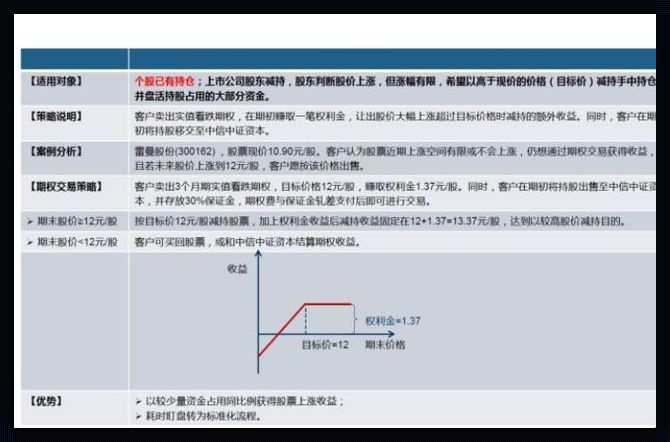 气囊期权和雪球期权：起源、特性与应用解析