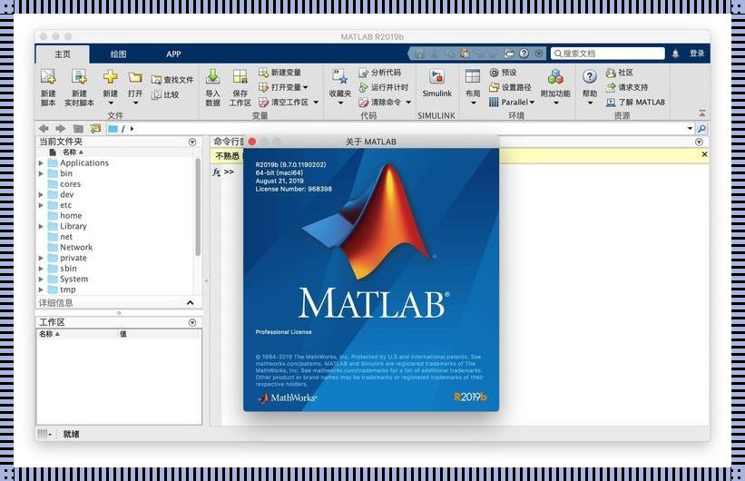 Matlab2019打开闪一下就没了：问题分析与解决方案