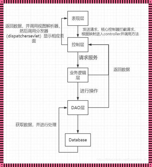 探索数据库建立的流程：从需求分析到维护的全方位解析