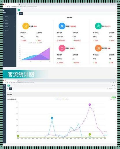 江南统计器手机版：掌上数据神器，轻松制霸数据世界！