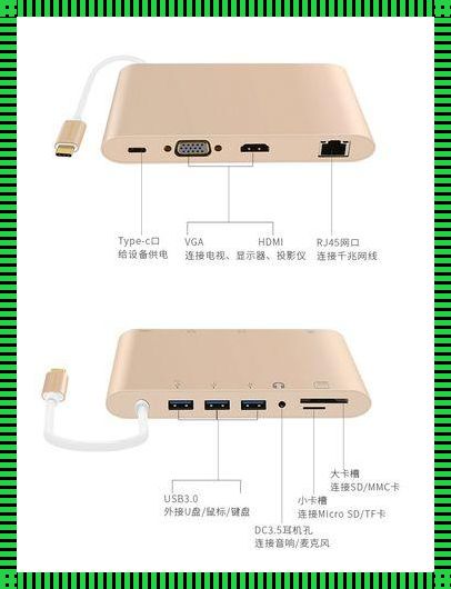 PE和PD是什么岗位：探索产品工程与设计的艺术