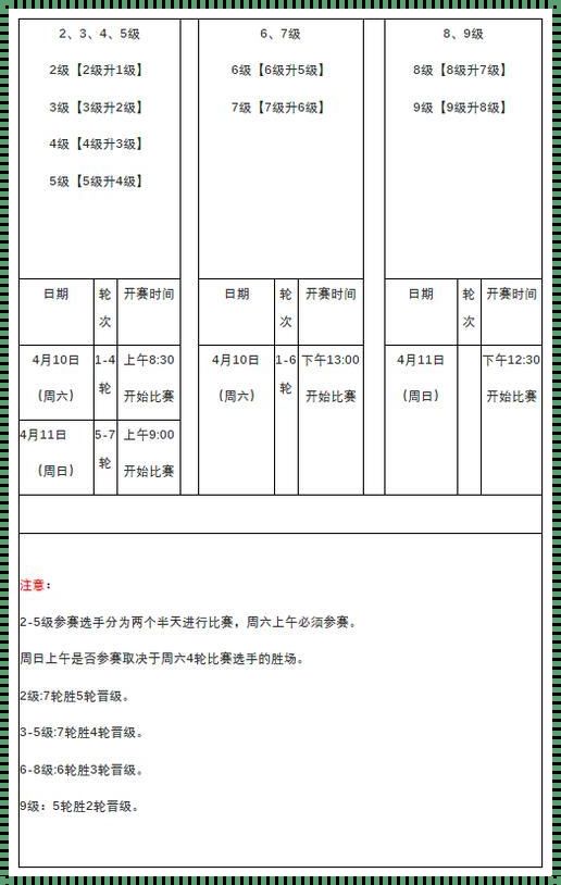 《围棋考试怎么考——惊现围棋世界的奥秘与魅力》