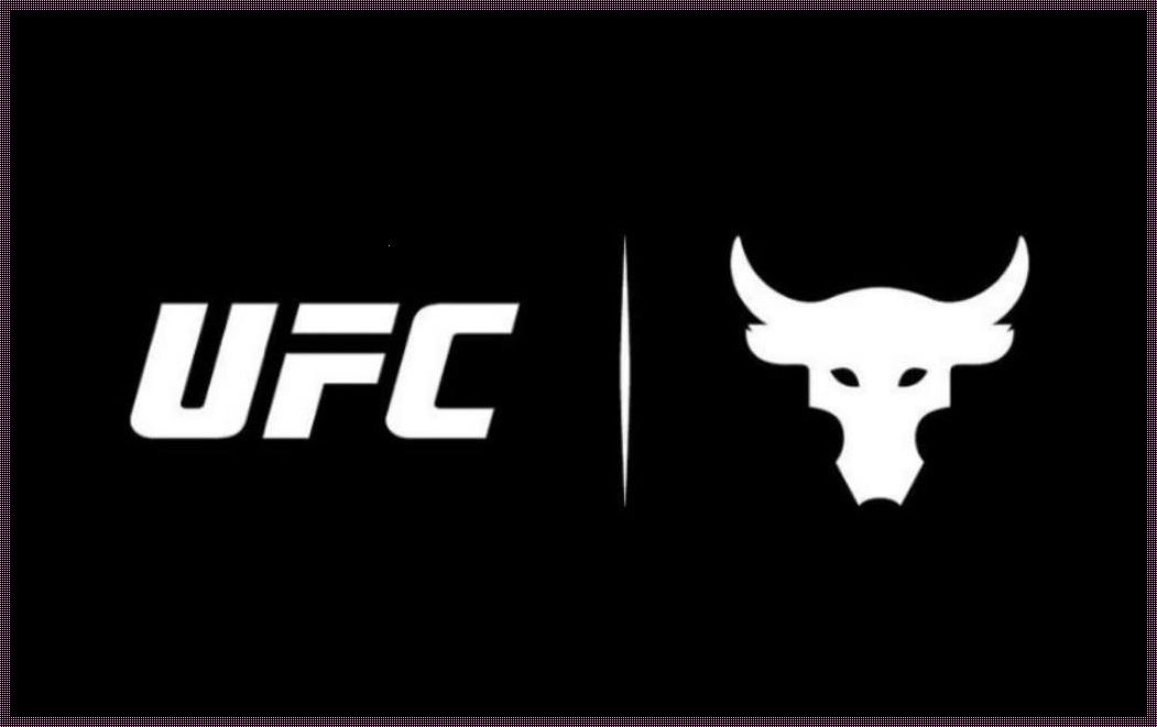 UFC官网在哪里看——惊现！