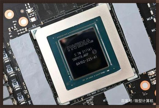 探寻极致性能：谁是市面上最好的GPU？