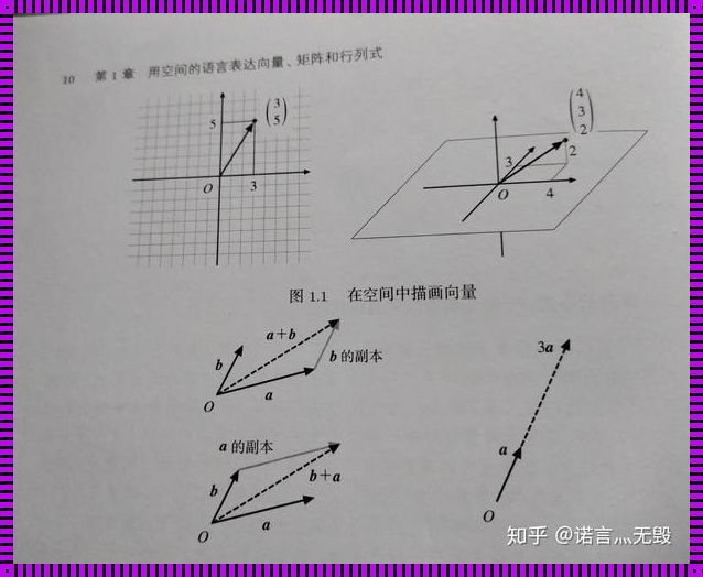 空间向量中怎样快速写坐标——新品上市