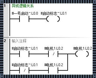 三菱系统m98调用不了子程序，惊现！