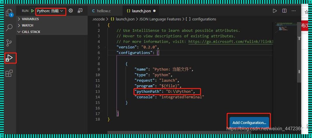 Python环境和Java环境冲突吗？