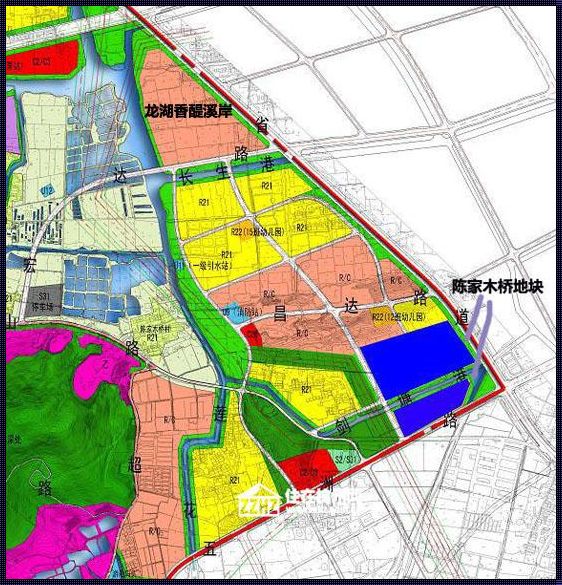 临平超山，地铁的便捷未来是否可期