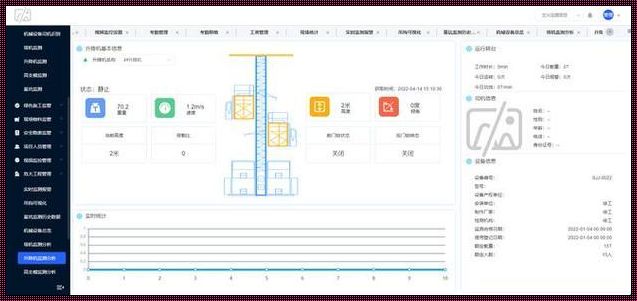 MySQL安装过程中出现红叉：一场与技术较量的心理博弈