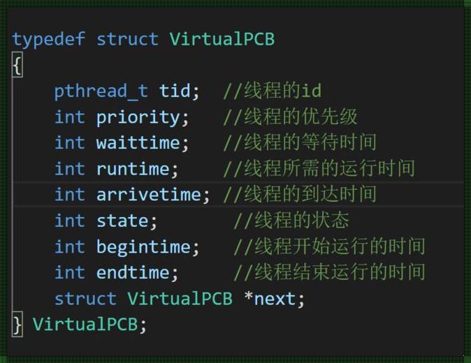 探索CPU调频策略WALT：一段跌宕起伏的历史