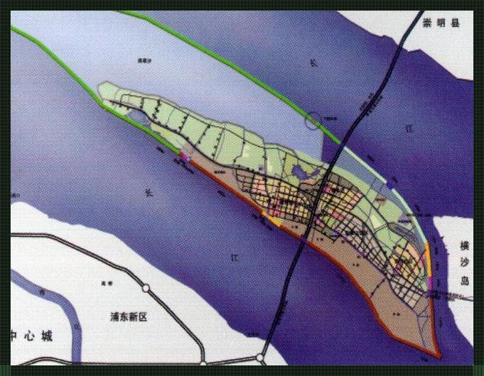 长兴通用飞机场规划图：潜在的变革与未来的展望