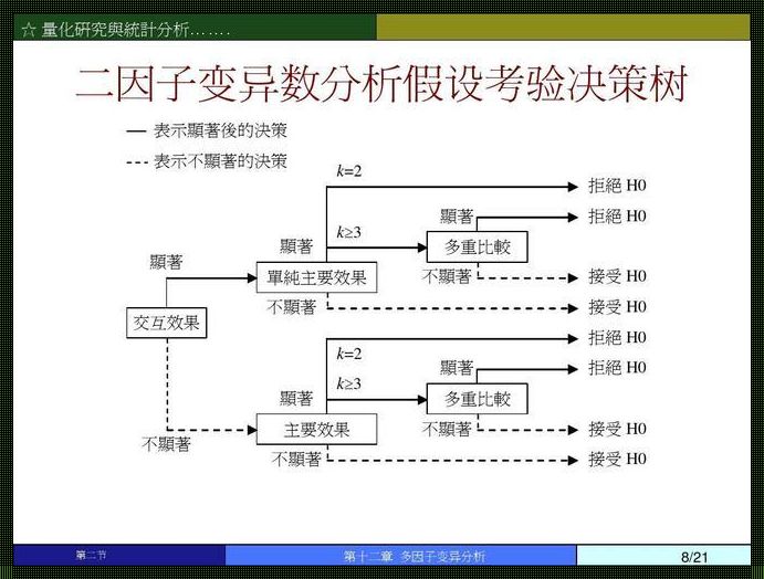 探索SPSS数据分析的详细步骤：动态之旅