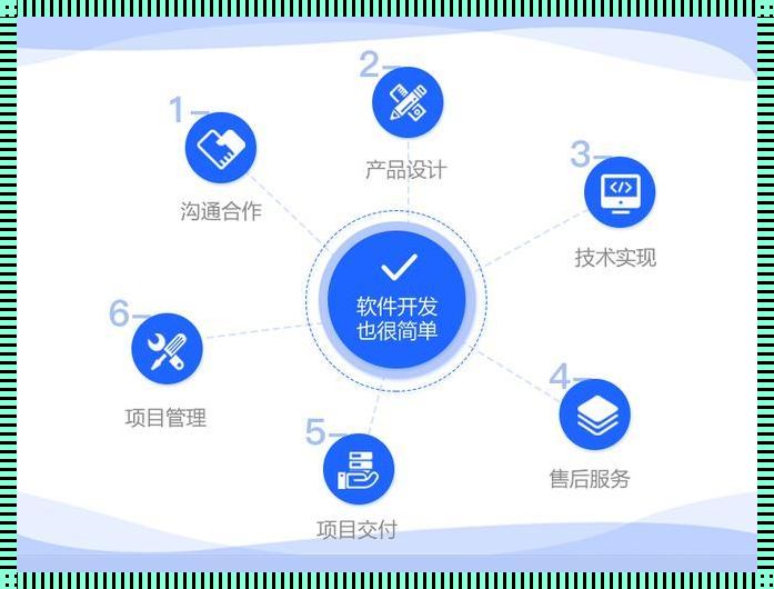 软件系统定制开发：发布会上的璀璨明珠