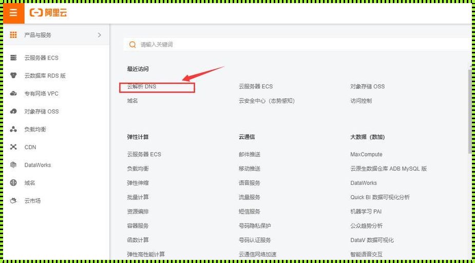 360cdn是免备案吗？揭秘互联网内容分发网络背后的真相