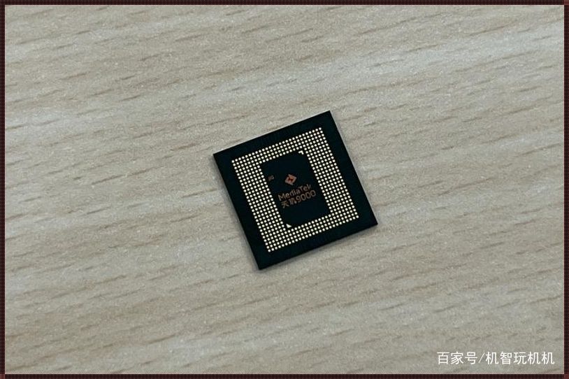 骁龙8gen2相当于电脑显卡——分享