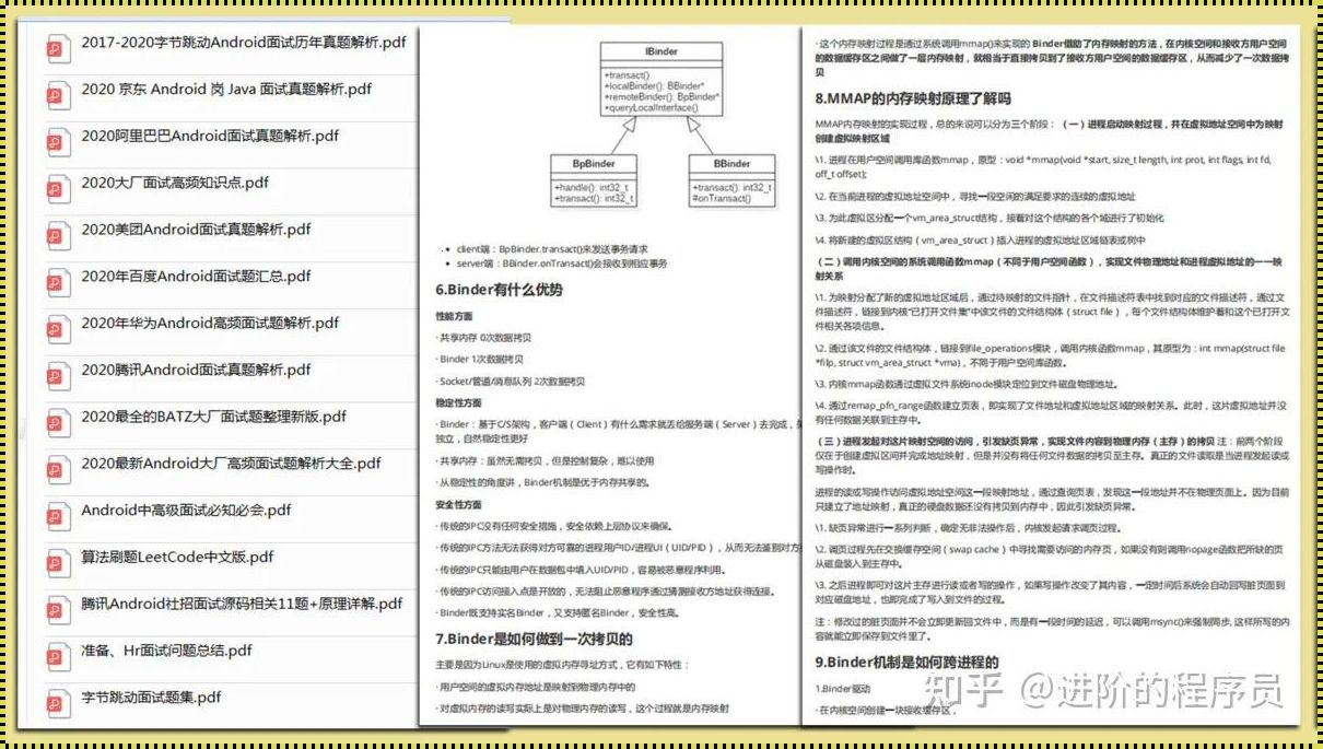 字节跳动代码是多少——遭遇解密背后的故事