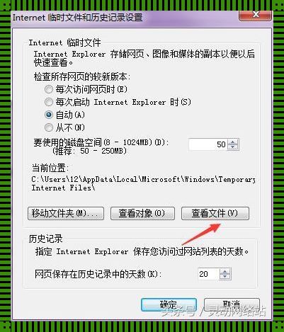 收费网站视频怎么提取?神秘的技巧大揭秘!