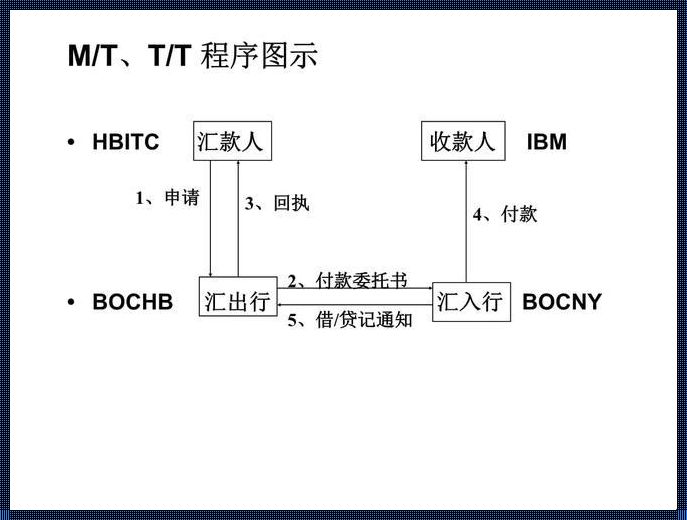 外贸付款方式lc是什么意思——神秘的外贸付款方式解析