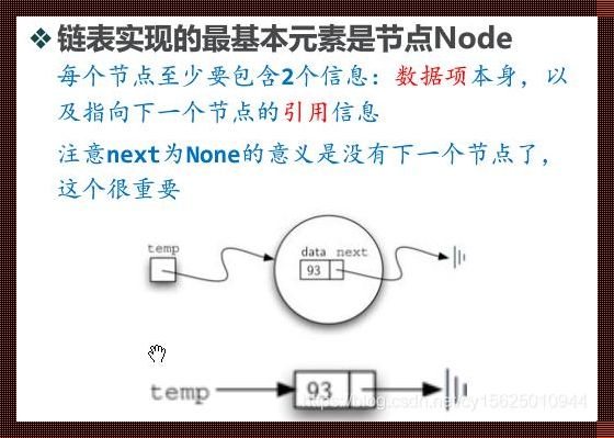 揭开Python有序序列和无序序列的神秘面纱