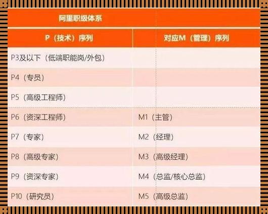 阿里巴巴P11级别的待遇：揭秘神秘面纱下的真实状况
