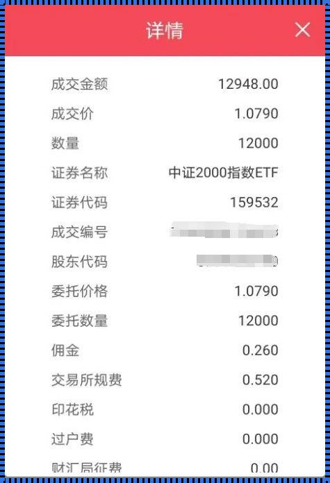 炒外汇怎么开户最低入金多少钱