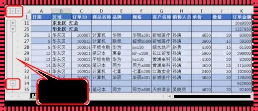 类别数据：深入剖析与探讨