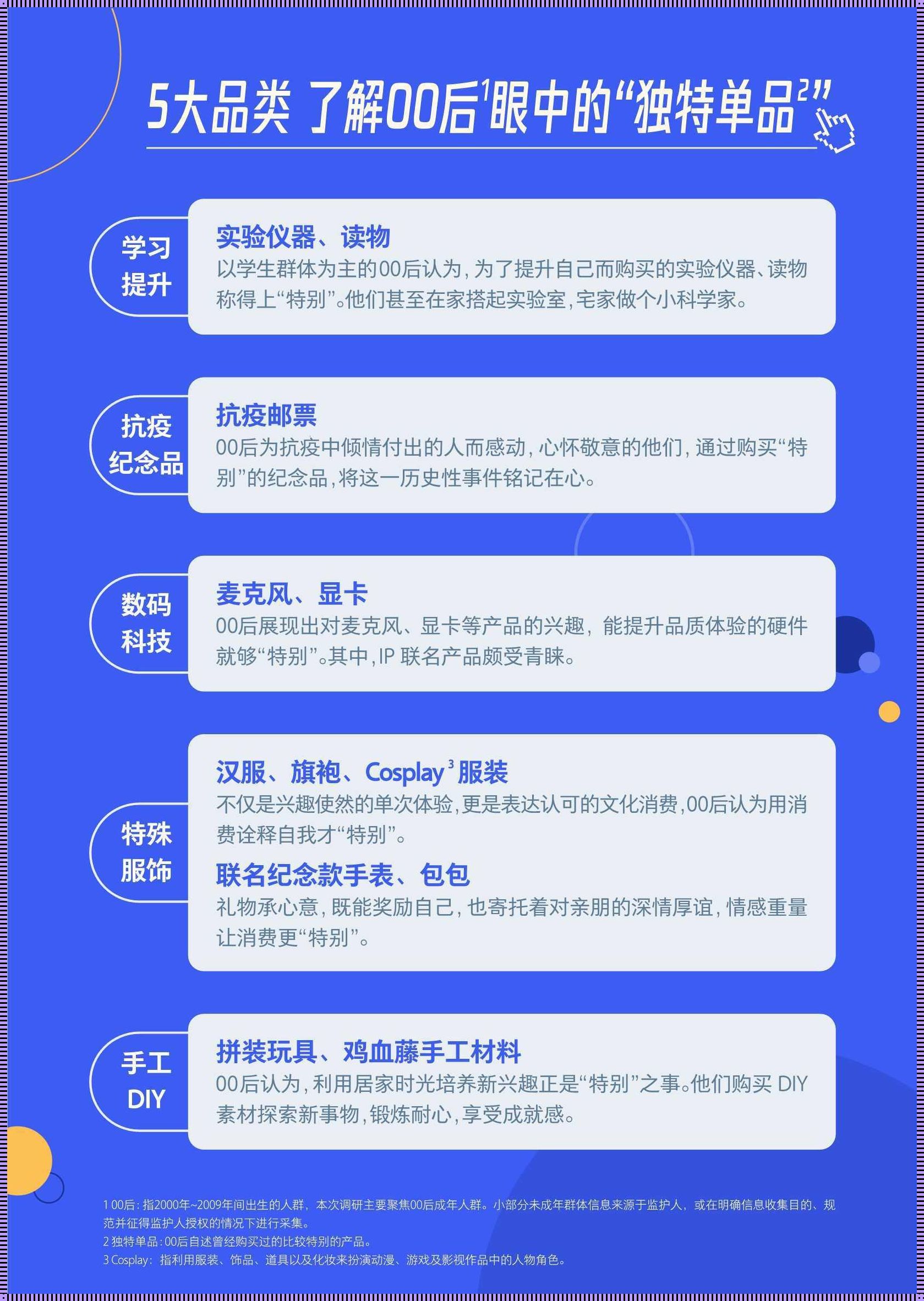 哪个网站信息量大——探讨网络世界的知识海洋