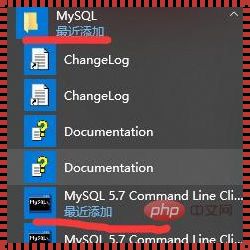 “MySQL新建连接怎么不能用”揭秘：困惑与解决之道