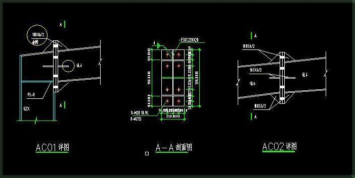 计算节点是什么意思——深入浅析计算节点的概念与内涵