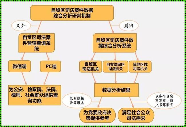 典型的创新案例及分析：探索未来的无限可能