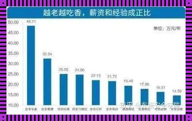 信息安全风险缺口是指什么