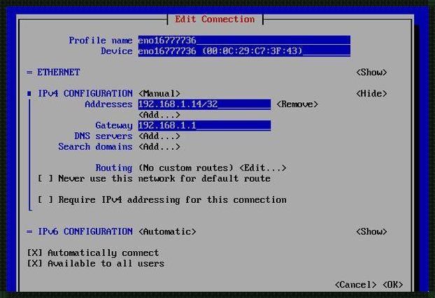 深入探讨：CentOS 7的硬件要求