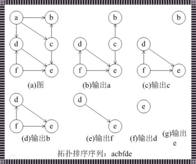 图论与拓扑学的交汇：探索数学的边界