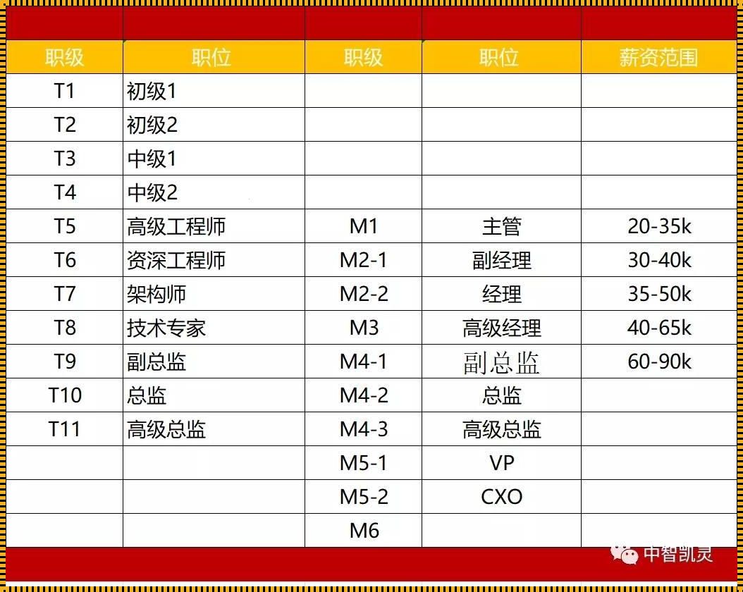 阿里高级工程师是p几：揭秘互联网巨头技术团队的职级体系