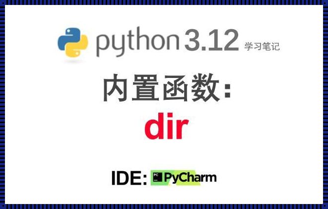 Python中的RND函数：探索科技的魅力