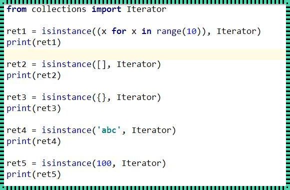 用Python写论文的选题：开启学术研究的新篇章