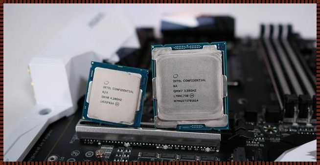 11代CPU：真的差吗？