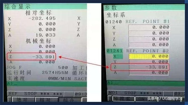 法兰克1004报警怎么解决——神秘面纱下的探究