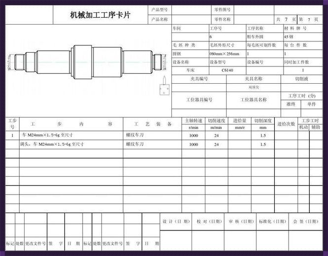 凯恩帝系统加工件数不计数之谜