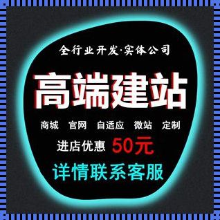 搭建网站商城：探索电商时代的无限可能